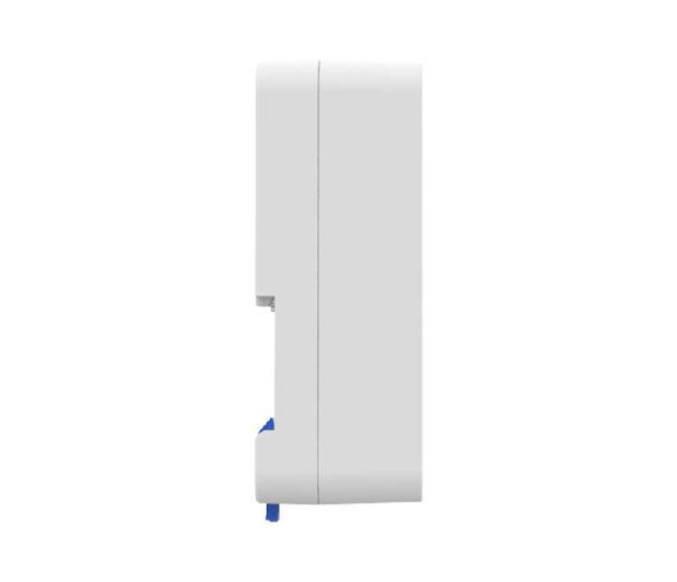 Sonoff Inteligentny przekaźnik POWR3 - 1062441 - zdjęcie 4